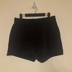 Athleta Trekkie North Shorts